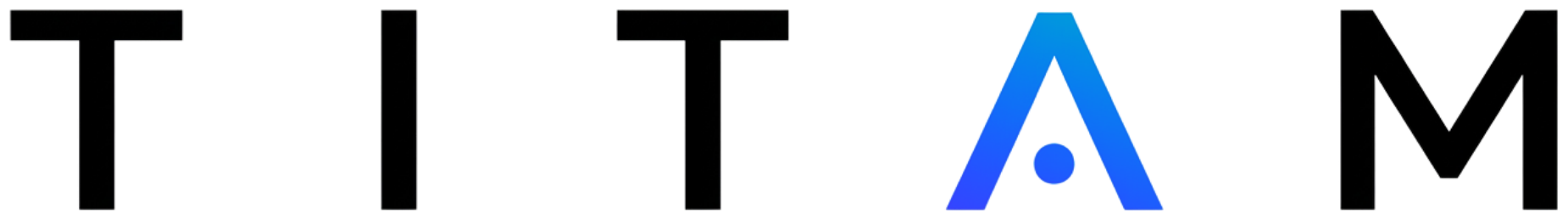 TITAM